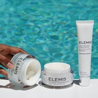 Elemis Dynamic Resurfacing Day Cream Spf30 50 ml