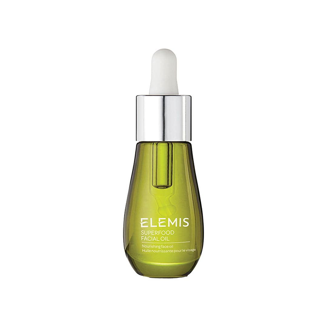 Elemis Superfood Facial Oil 15 ml