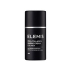 Elemis Time For Men Marine Cream 30 ml