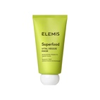 Elemis Superfood Vital Veggie Mask 75 ml