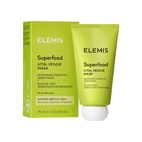 Elemis Superfood Vital Veggie Mask 75 ml