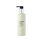 Elemis Dynamic Resurfacing Facial Wash 200 ml