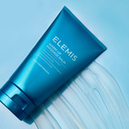 Elemis Body Performance Warm Up Massage Balm 150 ml