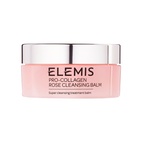 Elemis Pro Collagen Rose Cleansing Balm 100g