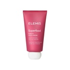 Elemis Superfood Purity Face Mask 75 ml