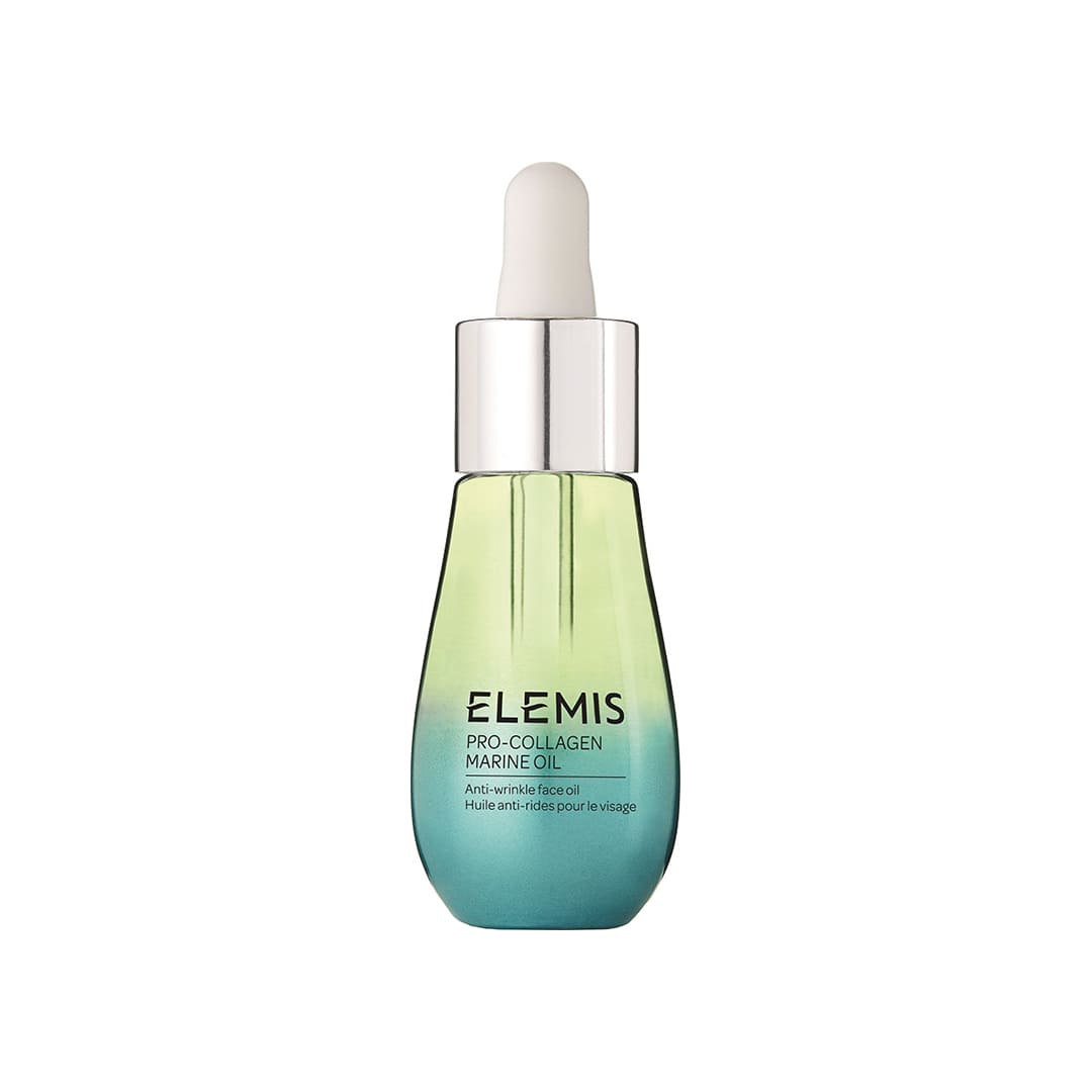 Elemis Pro Collagen Marine Oil 15 ml