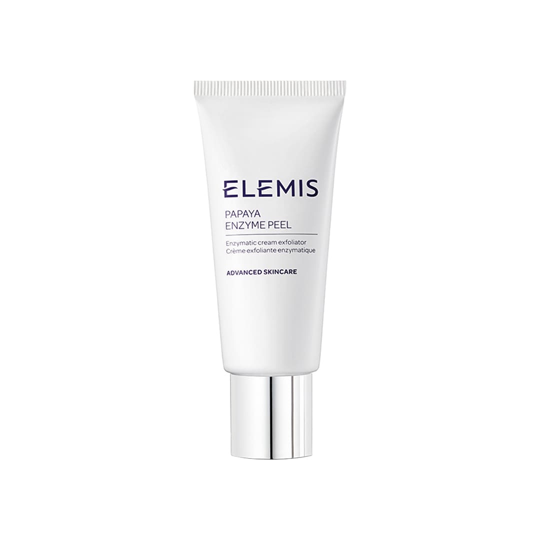 Elemis Advanced Skincare Papaya Enzyme Peel 50 ml