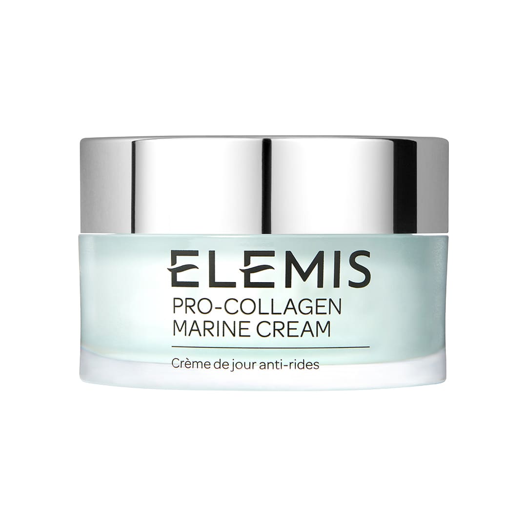 Elemis Pro Collagen Marine Cream 50 ml