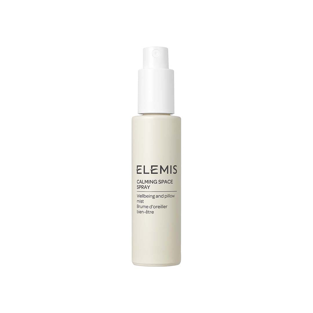 Elemis Calming Space Spray 30 ml