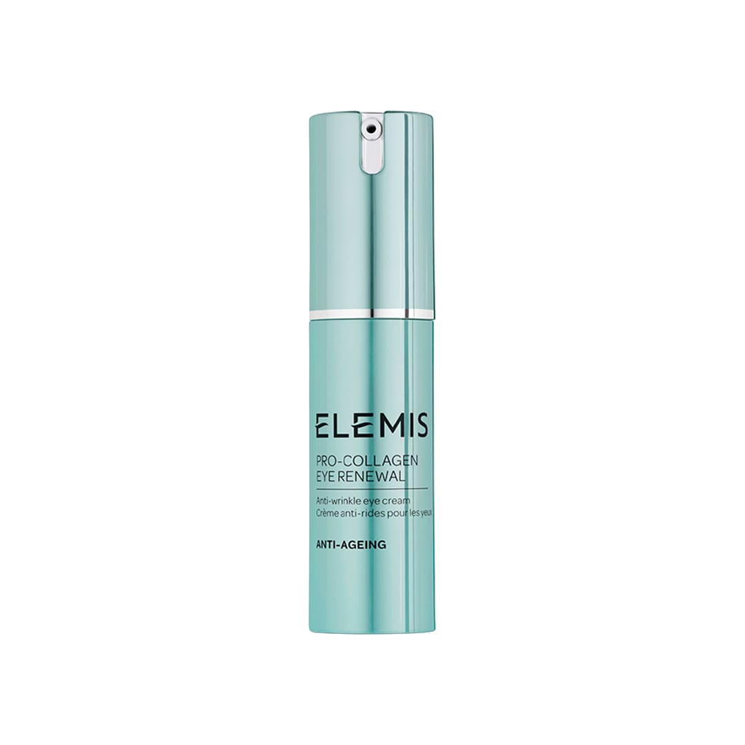 Elemis Pro Collagen Eye Renewal 15 ml