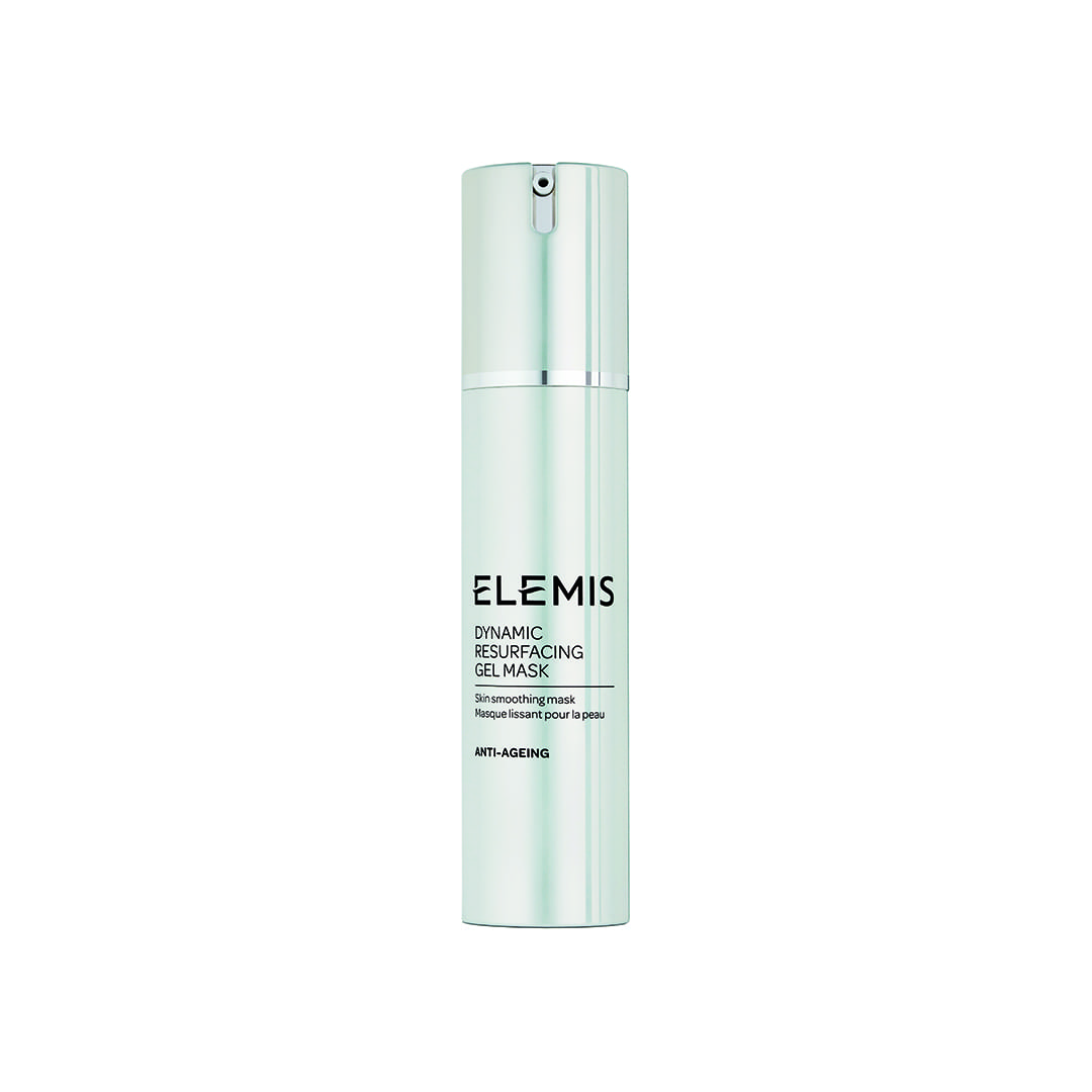 Elemis Dynamic Resurfacing Gel Mask 50 ml