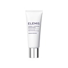 Elemis Advanced Skincare Herbal Lavender Repair Mask 75 ml