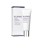 Elemis Advanced Skincare Herbal Lavender Repair Mask 75 ml