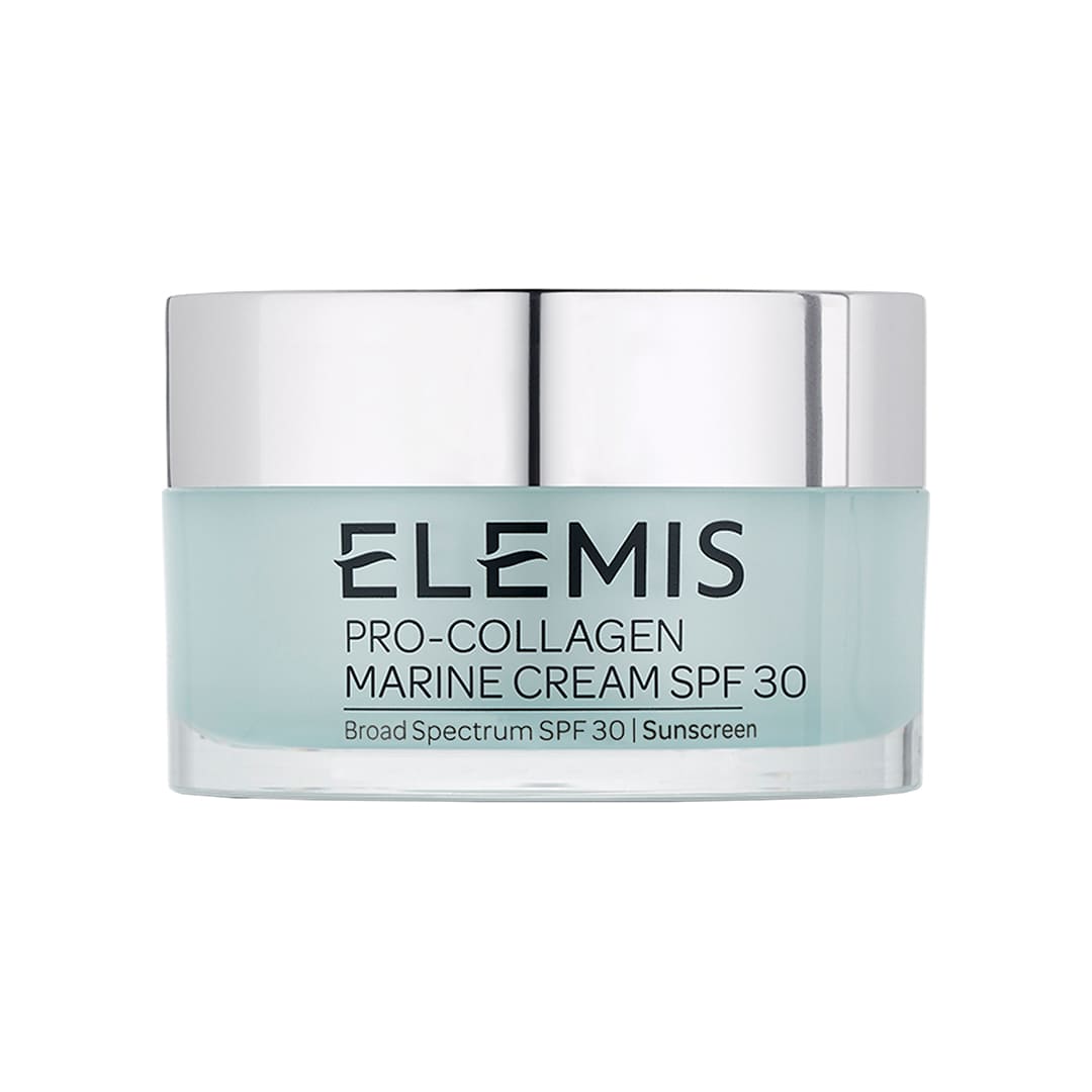 Elemis Pro Collagen Marine Cream Spf30 50 ml