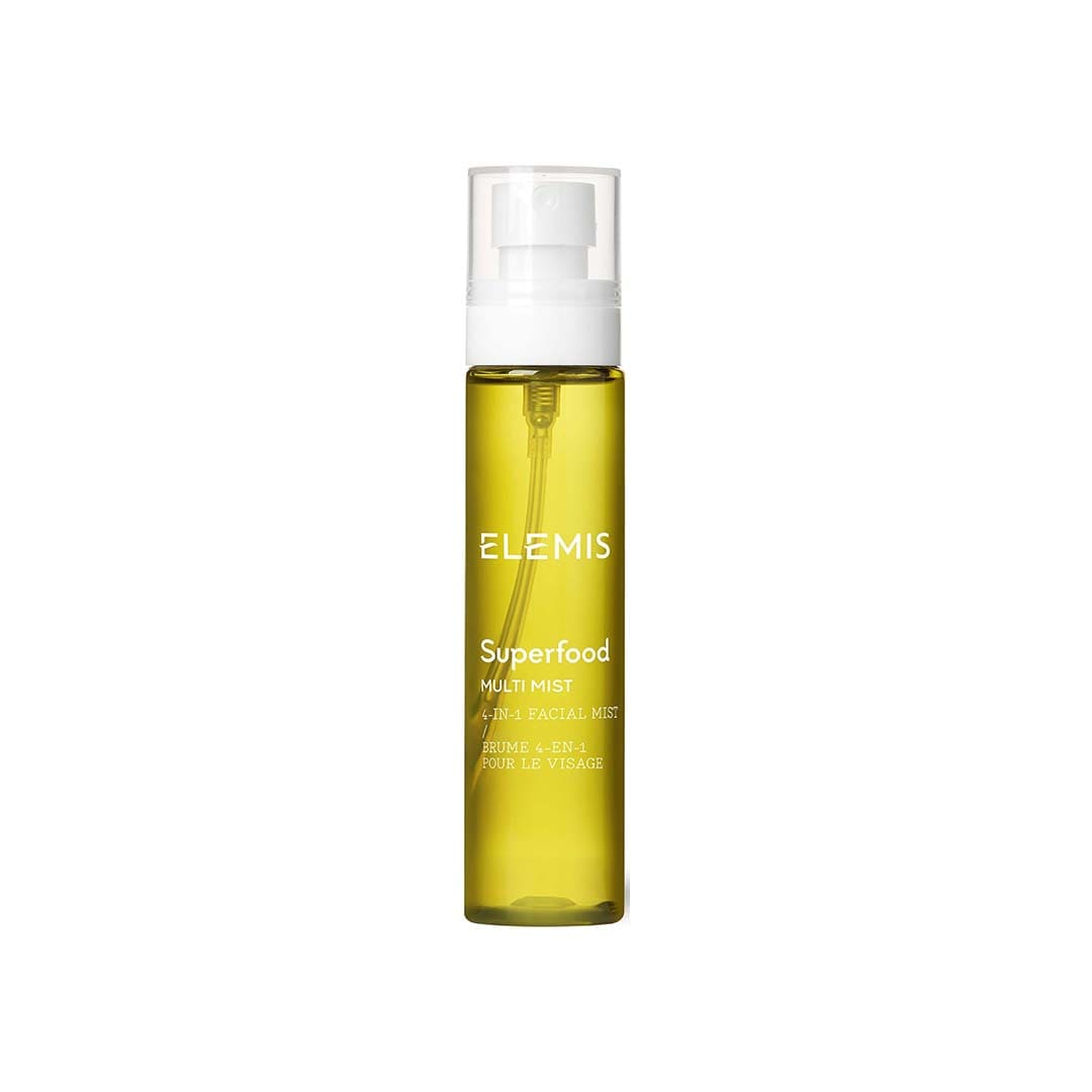 Elemis Superfood Multi Mist 100 ml