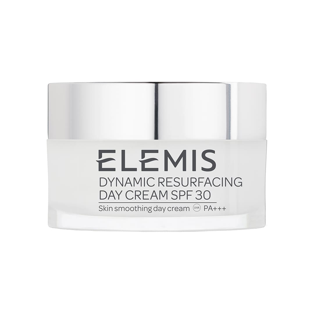 Elemis Dynamic Resurfacing Day Cream Spf30 50 ml