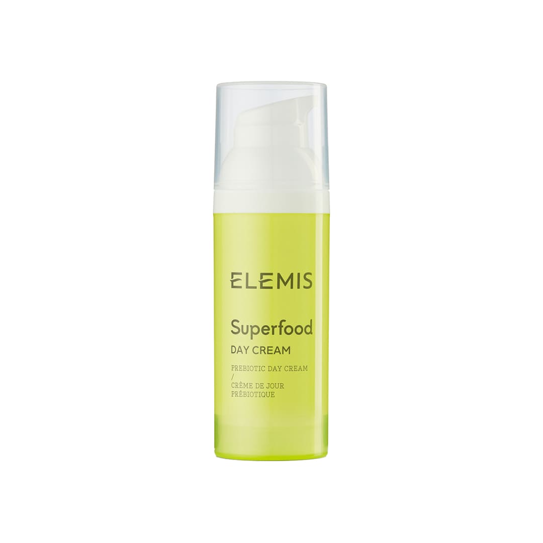 Elemis Superfood Day Cream 50 ml