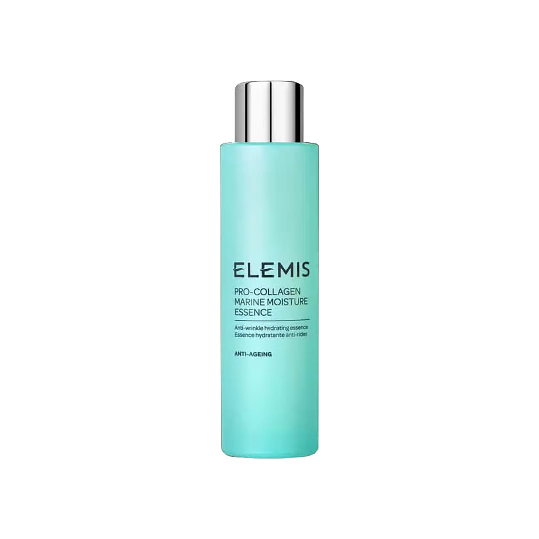 Elemis Pro Collagen Marine Moisture Essence 100 ml