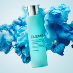 Elemis Pro Collagen Marine Moisture Essence 100 ml