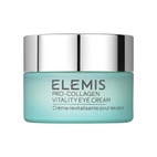 Elemis Pro Collagen Vitality Eye Cream 15 ml