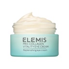 Elemis Pro Collagen Vitality Eye Cream 15 ml