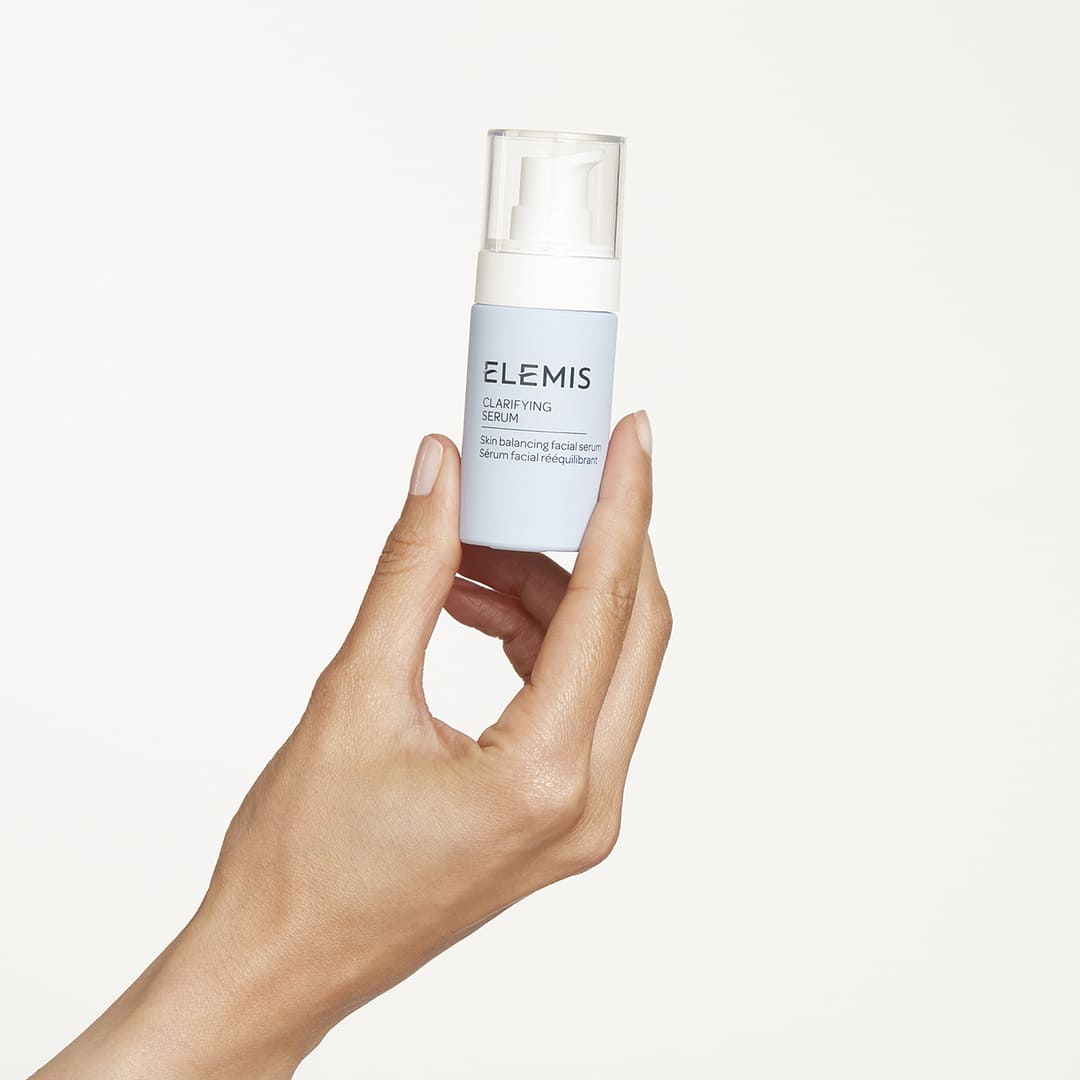 Elemis Clarifying Serum 30 ml