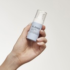 Elemis Clarifying Serum 30 ml