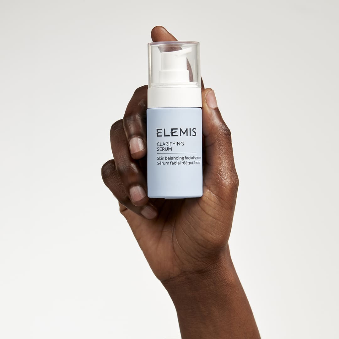 Elemis Clarifying Serum 30 ml