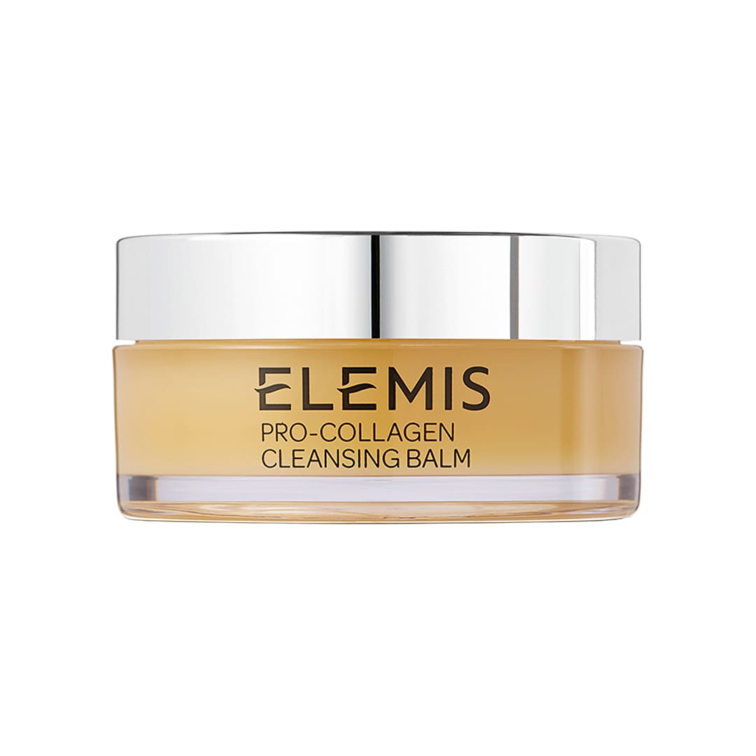 Elemis Pro Collagen Cleansing Balm 100g