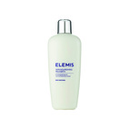 Elemis Body Soothing Skin Nourishing Milk Bath 400 ml