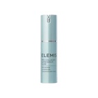 Elemis Pro Collagen Super Serum Elixir 15 ml