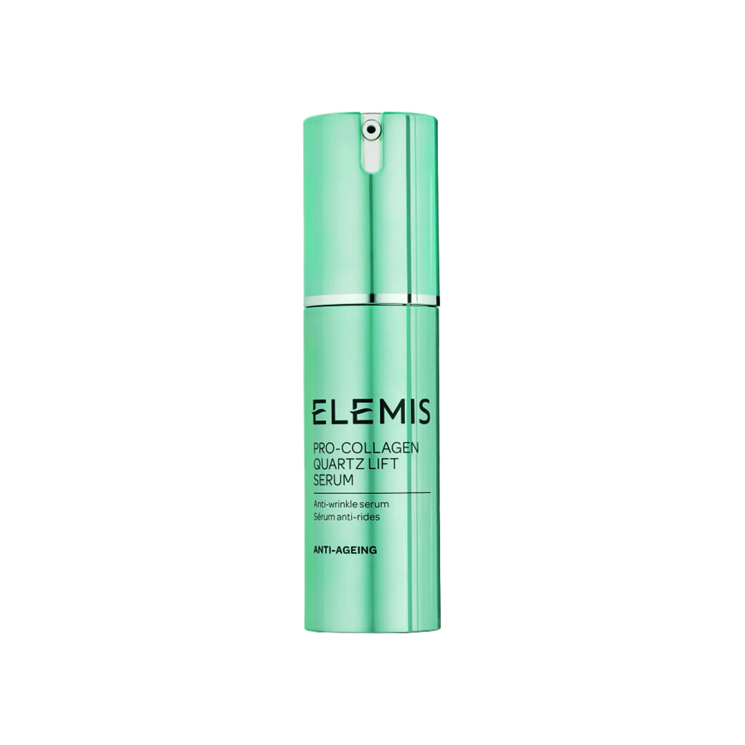 Elemis Pro Collagen Quartz Lift Serum 30 ml