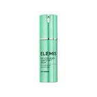 Elemis Pro Collagen Quartz Lift Serum 30 ml