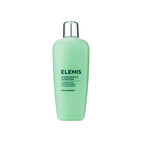 Elemis Body Performance Aching Muscle Super Soak 400 ml