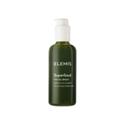 Elemis Superfood Facial Wash 200 ml