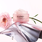 Elemis Pro Collagen Rose Marine Cream 50 ml