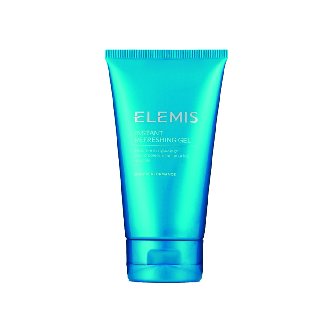 Elemis Body Performance Instant Refreshing Gel 150 ml