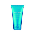 Elemis Body Performance Instant Refreshing Gel 150 ml