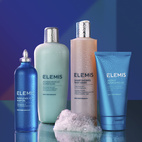 Elemis Body Performance Instant Refreshing Gel 150 ml