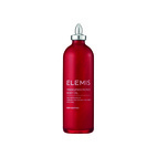 Elemis Body Exotics Frangipani Monoi Body Oil 100 ml