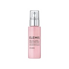 Elemis Pro Collagen Rose Hydro Mist 50 ml