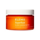 Elemis Superfood Glow Cleansing Butter 90 ml