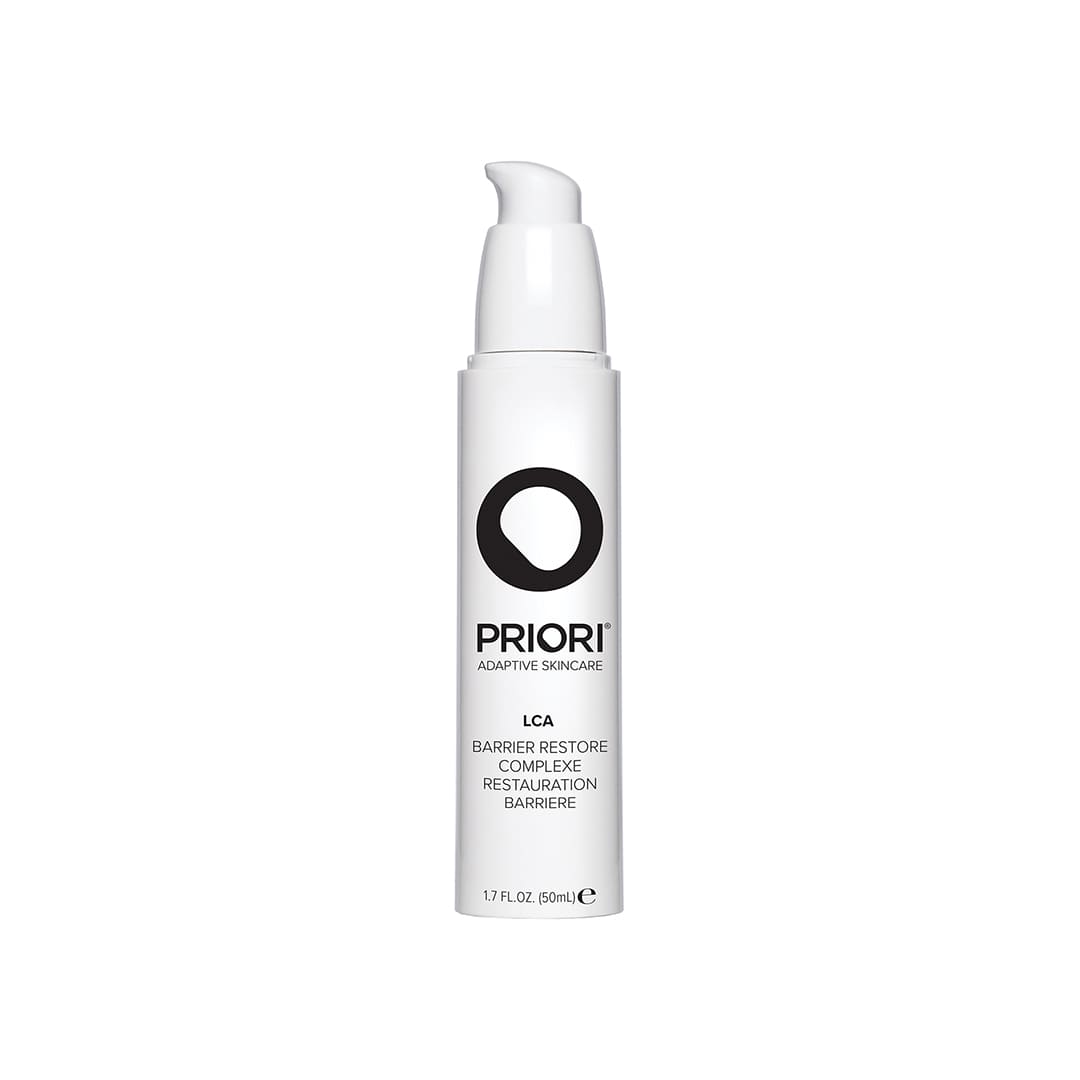 Priori Lca Barrier Restore Complexe 50 ml