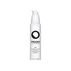 Priori Lca Barrier Restore Complexe 50 ml