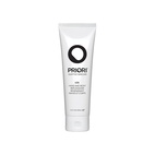 Priori Lca Hand And Body Replenisher 120 ml