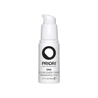 Priori Dna Eye Recovery Creme 15 ml