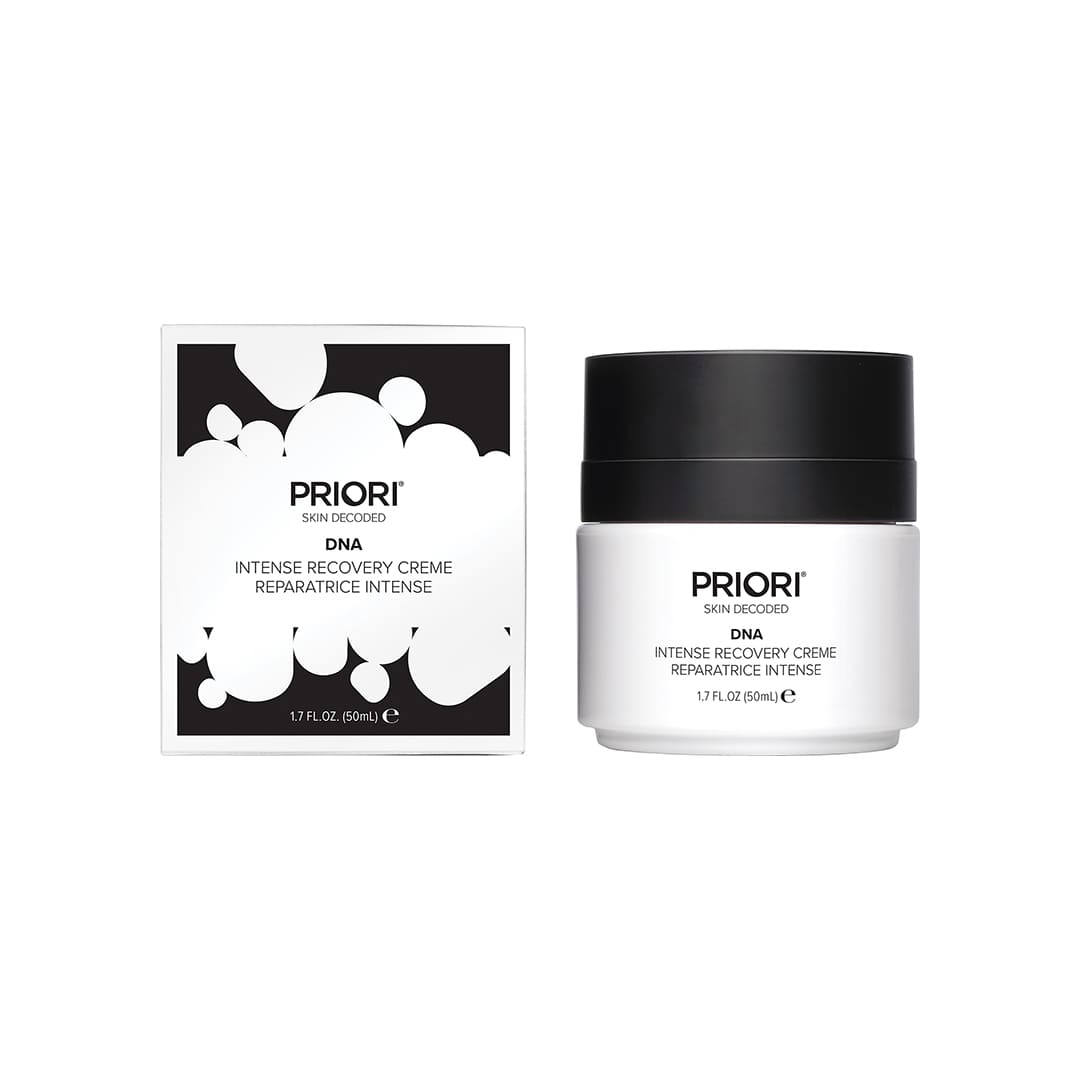 Priori Dna Intense Recovery Creme 50 ml