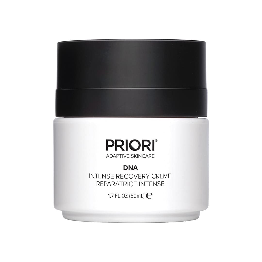 Priori Dna Intense Recovery Creme 50 ml