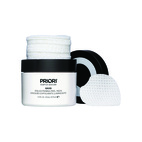 Priori Q+Sod Enlightening Peel Pads 30 pcs