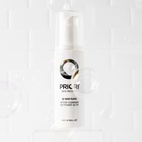 Priori Q+Sod Active Cleanser 180 ml